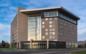 Holiday Inn Express & Suites - Saskatoon East - University By Ihg